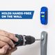 Magnetic Stud Finder